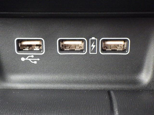 Ｎ－ＷＧＮカスタム Ｌ・ターボ　ＬＥＤランプ　Ｂカメ　サイドエアバック　前席シートヒーター　スマートキー・プッシュスタート　ドラレコ　キーフリー　横滑り防止　ＥＴＣ車載器　整備記録簿　ＡＡＣ　フルセグ　クルコン　ＡＢＳ（10枚目）