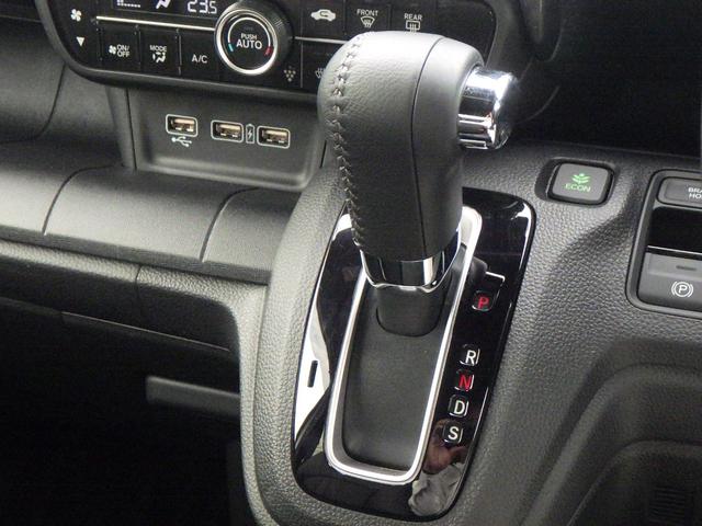 Ｎ－ＷＧＮカスタム Ｌ・ターボ　ＬＥＤランプ　Ｂカメ　サイドエアバック　前席シートヒーター　スマートキー・プッシュスタート　ドラレコ　キーフリー　横滑り防止　ＥＴＣ車載器　整備記録簿　ＡＡＣ　フルセグ　クルコン　ＡＢＳ（12枚目）