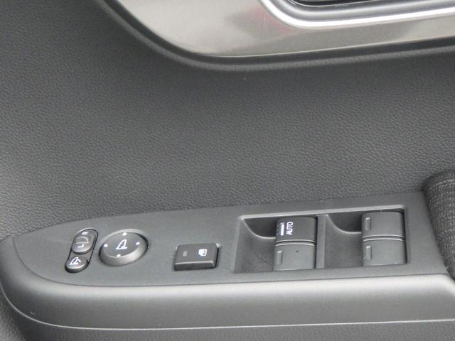 Ｎ－ＷＧＮカスタム Ｌ・ターボ　ＬＥＤランプ　Ｂカメ　サイドエアバック　前席シートヒーター　スマートキー・プッシュスタート　ドラレコ　キーフリー　横滑り防止　ＥＴＣ車載器　整備記録簿　ＡＡＣ　フルセグ　クルコン　ＡＢＳ（16枚目）