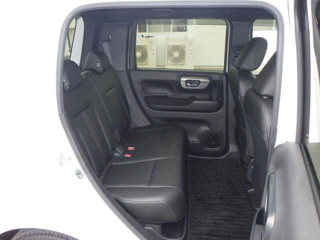 Ｎ－ＷＧＮカスタム Ｌ・ターボ　ＬＥＤランプ　Ｂカメ　サイドエアバック　前席シートヒーター　スマートキー・プッシュスタート　ドラレコ　キーフリー　横滑り防止　ＥＴＣ車載器　整備記録簿　ＡＡＣ　フルセグ　クルコン　ＡＢＳ（17枚目）