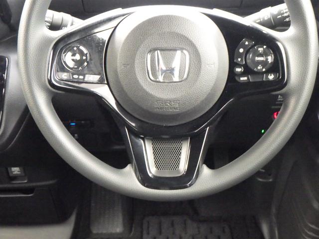 Ｎ－ＢＯＸカスタム Ｌ　サイドエアバッグ　ナビＴＶ　Ａストップ　シートヒータ　点検記録簿　キーフリーシステム　ＬＥＤライト　リアカメ　クルーズコントロール　ＡＣ　ＤＶＤ視聴可能　スマキー　ＥＴＣ　横滑り防止　フルセグＴＶ（4枚目）