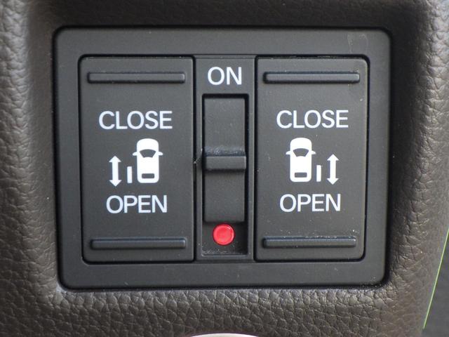 Ｎ－ＢＯＸ ＥＸ・ターボ　サイドエアバック　Ｒカメラ　ターボ車　ＬＥＤライト　ＥＴＣ　クルーズコントロール　ＤＶＤ　両側ＰＳＤ　ＵＳＢ　地デジ　エアバッグ　シートヒーター　スマートキー（9枚目）