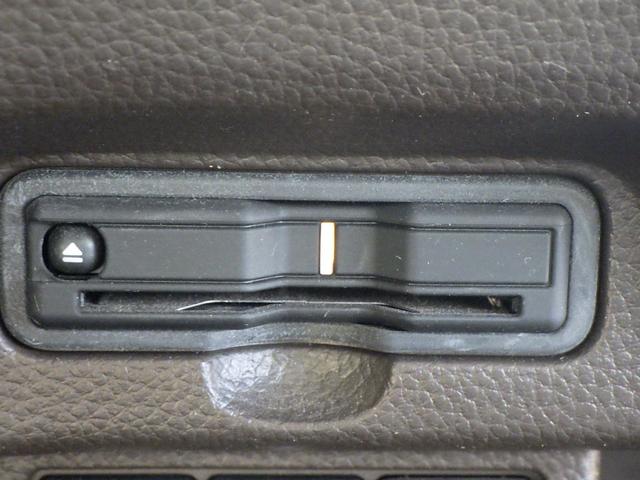 Ｎ－ＢＯＸ ＥＸ・ターボ　サイドエアバック　Ｒカメラ　ターボ車　ＬＥＤライト　ＥＴＣ　クルーズコントロール　ＤＶＤ　両側ＰＳＤ　ＵＳＢ　地デジ　エアバッグ　シートヒーター　スマートキー（11枚目）