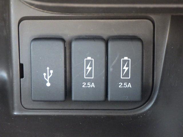 Ｎ－ＢＯＸ ＥＸ・ターボ　サイドエアバック　Ｒカメラ　ターボ車　ＬＥＤライト　ＥＴＣ　クルーズコントロール　ＤＶＤ　両側ＰＳＤ　ＵＳＢ　地デジ　エアバッグ　シートヒーター　スマートキー（12枚目）