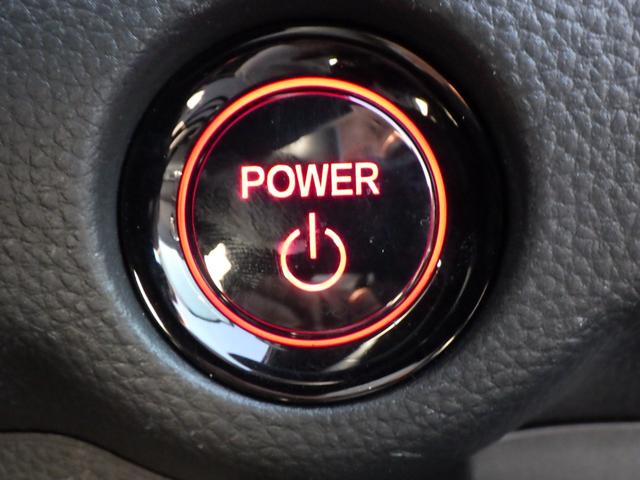 ステップワゴン e:HEVスパーダ デュアルエアコン フルオートエアコン ESC シートヒータ キーフリー LEDヘッドランプ ABS リアカメラ スマートキ USBポート クルーズコントロール ECOモード(5枚目)