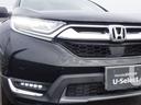 ＣＲ－Ｖ ＥＸ・マスターピース　３列シート　記録簿　シ－トヒ－タ－　Ｓルーフ　ＬＥＤヘッドライト　電動シート　ＤＶＤ再生　地デジ　ＥＴＣ車載器　Ｂカメラ　本革シート　クルーズコントロール　サイドエアバック（2枚目）