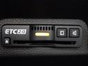 ｅ：ＨＥＶＺ　ＶＳＡ　スマ－トキ－　ＡＡＣ　Ｒカメ　ＬＥＤライト　フルセグＴＶ　運転席エアバッグ　クルーズコントロール　記録簿　ＥＴＣ　ＵＳＢ接続　サイドエアバッグ　ドラレコ　アイドリングストップ(13枚目)