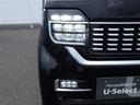 N-WGNカスタム Lホンダセンシング ETC付き ECON 整備記録簿 スマ-トキ- エアコン バックカメラ LEDヘッド オートクルーズ USB接続 サイドエアバッグ キーレス 横滑り防止機能 パワーステアリング 中古車画像_2