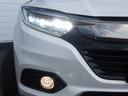 ヴェゼル ハイブリッドX・ホンダセンシング 地デジ Aクルーズ Bモニ スマキー オートエアコン VSA LEDヘッドライト ETC車載器 カーテンエアバッグ ABS パワーウィンドウ USB Wエアバッグ 中古車画像_2