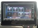 Ｎ－ＷＧＮカスタム Ｌホンダセンシング　ＥＴＣ付き　ＥＣＯＮ　整備記録簿　スマ－トキ－　エアコン　バックカメラ　ＬＥＤヘッド　オートクルーズ　ＵＳＢ接続　サイドエアバッグ　キーレス　横滑り防止機能　パワーステアリング（6枚目）
