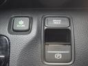 Ｌホンダセンシング　ＥＴＣ付き　ＥＣＯＮ　整備記録簿　スマ－トキ－　エアコン　バックカメラ　ＬＥＤヘッド　オートクルーズ　ＵＳＢ接続　サイドエアバッグ　キーレス　横滑り防止機能　パワーステアリング（13枚目）