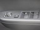 Ｌホンダセンシング　ＥＴＣ付き　ＥＣＯＮ　整備記録簿　スマ－トキ－　エアコン　バックカメラ　ＬＥＤヘッド　オートクルーズ　ＵＳＢ接続　サイドエアバッグ　キーレス　横滑り防止機能　パワーステアリング（16枚目）