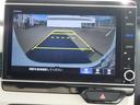 Ｎ－ＢＯＸ ＥＸ・ターボ　サイドエアバック　Ｒカメラ　ターボ車　ＬＥＤライト　ＥＴＣ　クルーズコントロール　ＤＶＤ　両側ＰＳＤ　ＵＳＢ　地デジ　エアバッグ　シートヒーター　スマートキー（7枚目）