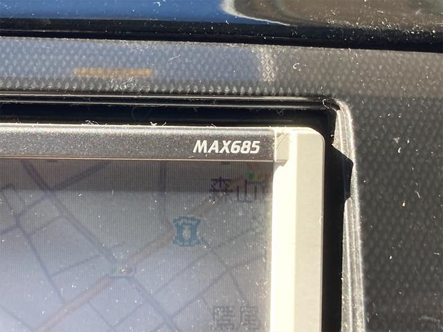 T フルエアロ ナビ TV オートライト HID スマートキー 電動格納ミラー ベンチシート CVT 盗難防止システム ABS CD DVD再生 アルミホイール(5枚目)