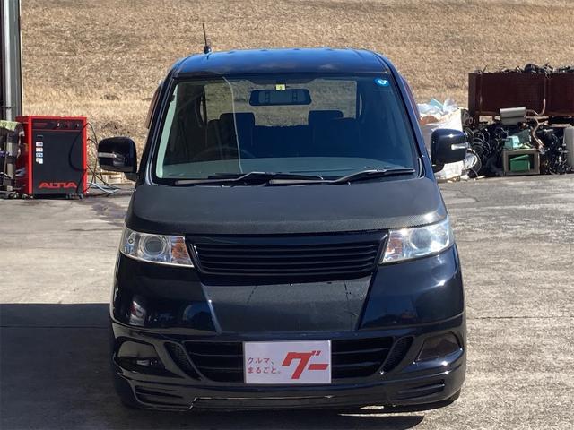 T フルエアロ ナビ TV オートライト HID スマートキー 電動格納ミラー ベンチシート CVT 盗難防止システム ABS CD DVD再生 アルミホイール(11枚目)