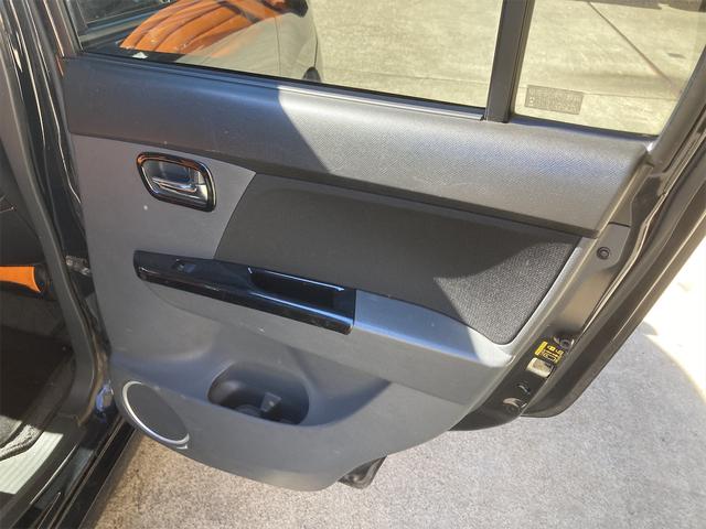 T フルエアロ ナビ TV オートライト HID スマートキー 電動格納ミラー ベンチシート CVT 盗難防止システム ABS CD DVD再生 アルミホイール(43枚目)