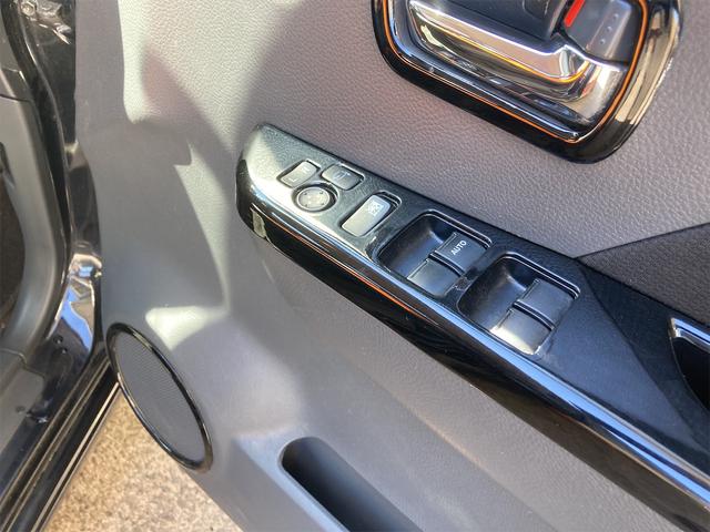 T フルエアロ ナビ TV オートライト HID スマートキー 電動格納ミラー ベンチシート CVT 盗難防止システム ABS CD DVD再生 アルミホイール(50枚目)