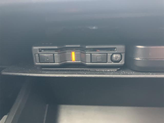 タフト Ｇターボ　ドライブレコーダー　ＥＴＣ　全周囲カメラ　ナビ　ＴＶ　クリアランスソナー　オートクルーズコントロール　レーンアシスト　衝突被害軽減システム　オートライト　ＬＥＤヘッドランプ　ヘッドライトウォッシャー（9枚目）