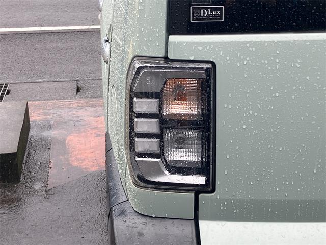 タフト Ｇターボ　ドライブレコーダー　ＥＴＣ　全周囲カメラ　ナビ　ＴＶ　クリアランスソナー　オートクルーズコントロール　レーンアシスト　衝突被害軽減システム　オートライト　ＬＥＤヘッドランプ　ヘッドライトウォッシャー（17枚目）