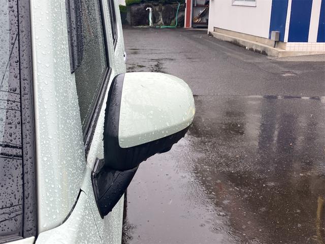 タフト Ｇターボ　ドライブレコーダー　ＥＴＣ　全周囲カメラ　ナビ　ＴＶ　クリアランスソナー　オートクルーズコントロール　レーンアシスト　衝突被害軽減システム　オートライト　ＬＥＤヘッドランプ　ヘッドライトウォッシャー（23枚目）