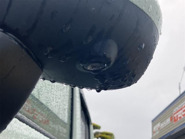 タフト Ｇターボ　ドライブレコーダー　ＥＴＣ　全周囲カメラ　ナビ　ＴＶ　クリアランスソナー　オートクルーズコントロール　レーンアシスト　衝突被害軽減システム　オートライト　ＬＥＤヘッドランプ　ヘッドライトウォッシャー（24枚目）