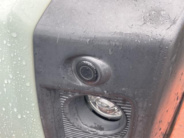 タフト Ｇターボ　ドライブレコーダー　ＥＴＣ　全周囲カメラ　ナビ　ＴＶ　クリアランスソナー　オートクルーズコントロール　レーンアシスト　衝突被害軽減システム　オートライト　ＬＥＤヘッドランプ　ヘッドライトウォッシャー（26枚目）