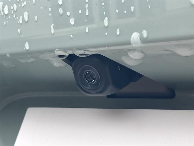 タフト Ｇターボ　ドライブレコーダー　ＥＴＣ　全周囲カメラ　ナビ　ＴＶ　クリアランスソナー　オートクルーズコントロール　レーンアシスト　衝突被害軽減システム　オートライト　ＬＥＤヘッドランプ　ヘッドライトウォッシャー（35枚目）