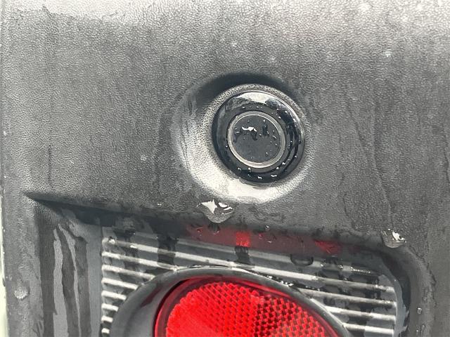 タフト Ｇターボ　ドライブレコーダー　ＥＴＣ　全周囲カメラ　ナビ　ＴＶ　クリアランスソナー　オートクルーズコントロール　レーンアシスト　衝突被害軽減システム　オートライト　ＬＥＤヘッドランプ　ヘッドライトウォッシャー（36枚目）