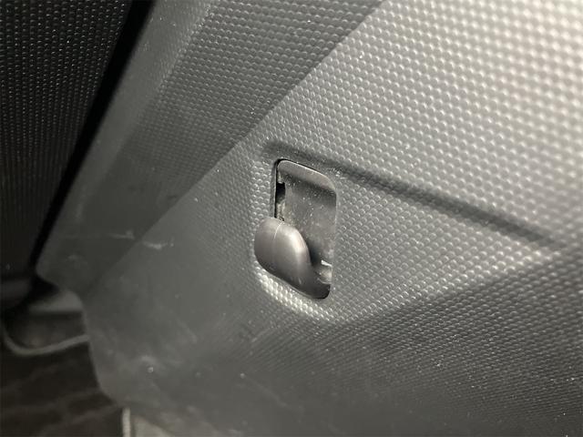 タフト Ｇターボ　ドライブレコーダー　ＥＴＣ　全周囲カメラ　ナビ　ＴＶ　クリアランスソナー　オートクルーズコントロール　レーンアシスト　衝突被害軽減システム　オートライト　ＬＥＤヘッドランプ　ヘッドライトウォッシャー（44枚目）