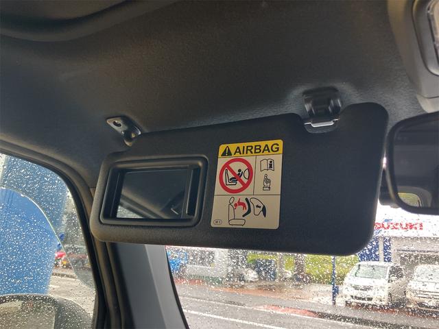 タフト Ｇターボ　ドライブレコーダー　ＥＴＣ　全周囲カメラ　ナビ　ＴＶ　クリアランスソナー　オートクルーズコントロール　レーンアシスト　衝突被害軽減システム　オートライト　ＬＥＤヘッドランプ　ヘッドライトウォッシャー（46枚目）