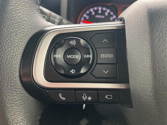 タフト Ｇターボ　ドライブレコーダー　ＥＴＣ　全周囲カメラ　ナビ　ＴＶ　クリアランスソナー　オートクルーズコントロール　レーンアシスト　衝突被害軽減システム　オートライト　ＬＥＤヘッドランプ　ヘッドライトウォッシャー（50枚目）