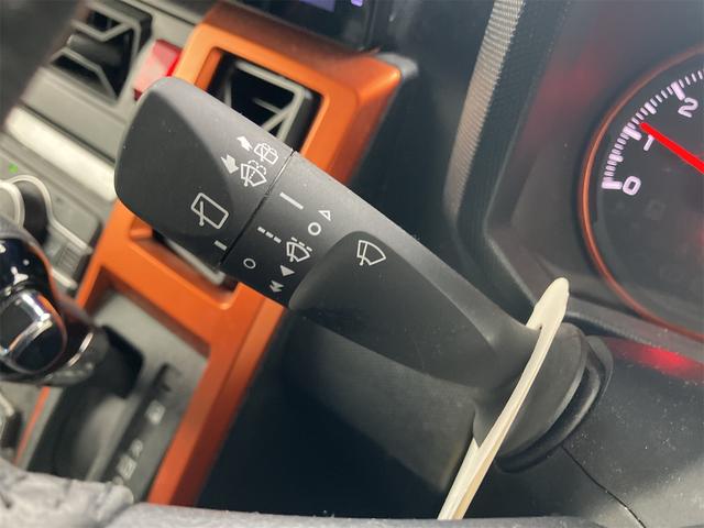 タフト Ｇターボ　ドライブレコーダー　ＥＴＣ　全周囲カメラ　ナビ　ＴＶ　クリアランスソナー　オートクルーズコントロール　レーンアシスト　衝突被害軽減システム　オートライト　ＬＥＤヘッドランプ　ヘッドライトウォッシャー（51枚目）