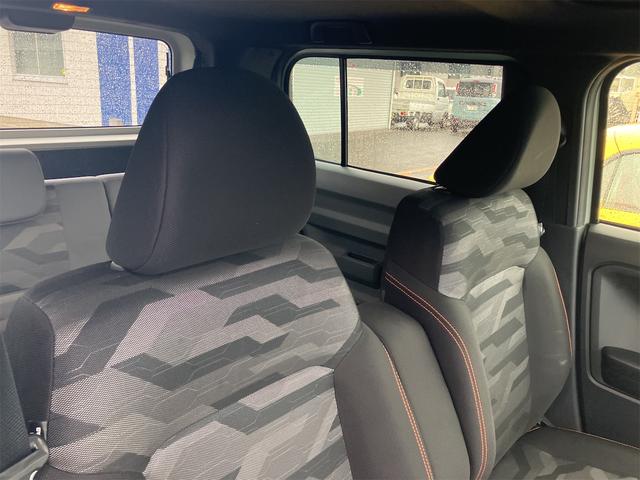 タフト Ｇターボ　ドライブレコーダー　ＥＴＣ　全周囲カメラ　ナビ　ＴＶ　クリアランスソナー　オートクルーズコントロール　レーンアシスト　衝突被害軽減システム　オートライト　ＬＥＤヘッドランプ　ヘッドライトウォッシャー（58枚目）