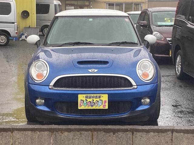 ＭＩＮＩ ＭＩＮＩ