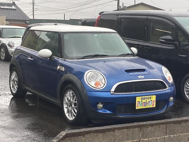 ＭＩＮＩ ＭＩＮＩ