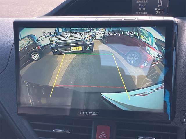 �o�b�N�J���������B���Ԃ����ȕ��ɂ͌������܂���B