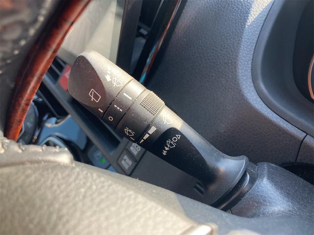 �܂��͋C�y�ɂ��⍇���E�����ς肨�҂����Ă���܂��B�������茻�Ԋm�F���Ē�����悤�A��������v���܂��I