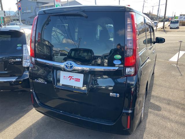 �܂��͋C�y�ɂ��⍇���E�����ς肨�҂����Ă���܂��B�������茻�Ԋm�F���Ē�����悤�A��������v���܂��I