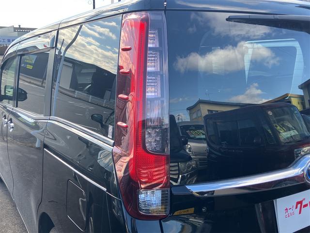 ���X�̂��Ԃ��������������܂��Ă��肪�Ƃ��������܂��B���Ԃɂ��Ă̂�����₨���ς�̂��˗��A���w���ɂ������Ă̂����k�Ȃǂ��C�y�ɂ��₢���킹�������I