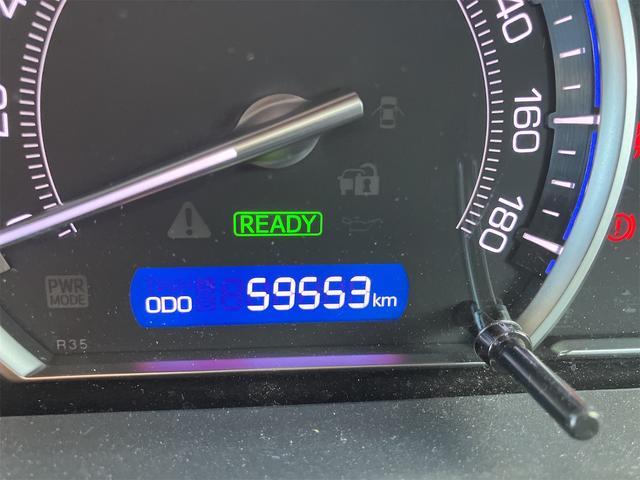 ���������܂��Đ��ɗL��������܂��I�I���񂲗��X���Ē����A���ۂɂ����ɂȂ��Ē�����΂Ǝv���܂��B���q�l����̂��A�����X�^�b�t�ꓯ�A�S��肨�҂����Ă���܂�