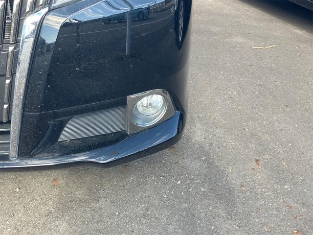 ���������܂��Đ��ɗL��������܂��I�I���񂲗��X���Ē����A���ۂɂ����ɂȂ��Ē�����΂Ǝv���܂��B���q�l����̂��A�����X�^�b�t�ꓯ�A�S��肨�҂����Ă���܂�