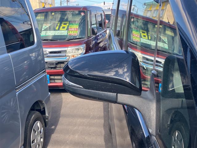 �݌Ɋm�F�ȂǂɊւ��ẮA���C�y�ɂ��₢���킹���������B