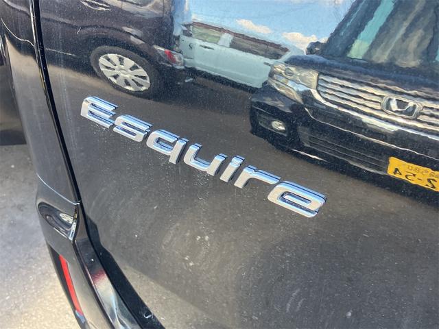 ���������������肪�Ƃ��������܂���C�ɂȂ������Ԃ�����܂����炨�C�y�ɂ��d�b������������