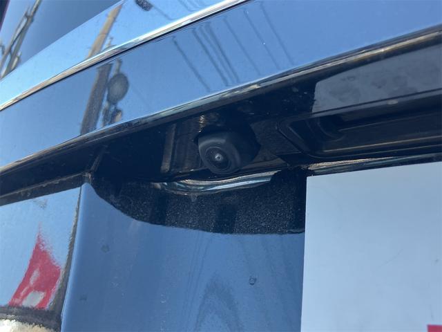 ���������܂��Đ��ɗL��������܂��I�I���񂲗��X���Ē����A���ۂɂ����ɂȂ��Ē�����΂Ǝv���܂��B���q�l����̂��A�����X�^�b�t�ꓯ�A�S��肨�҂����Ă���܂�