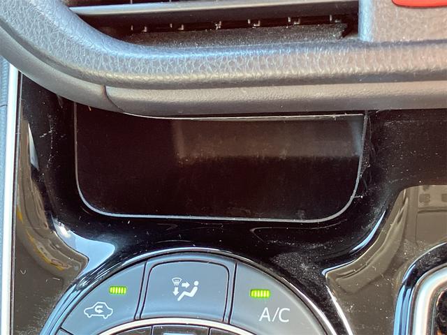 �����x�A���Ԃ��䗗���������B