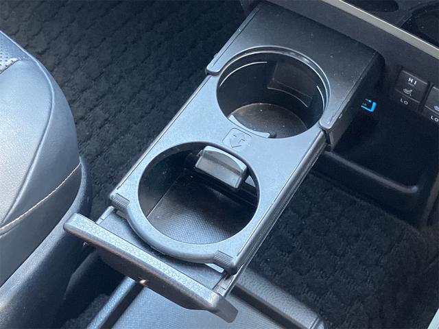 ���Ԃ̒m�����Ȃ��Ă����v�ł��I�F�l�̂����X���X�^�b�t�ꓯ�A�S��肨�҂����Ă���܂��B