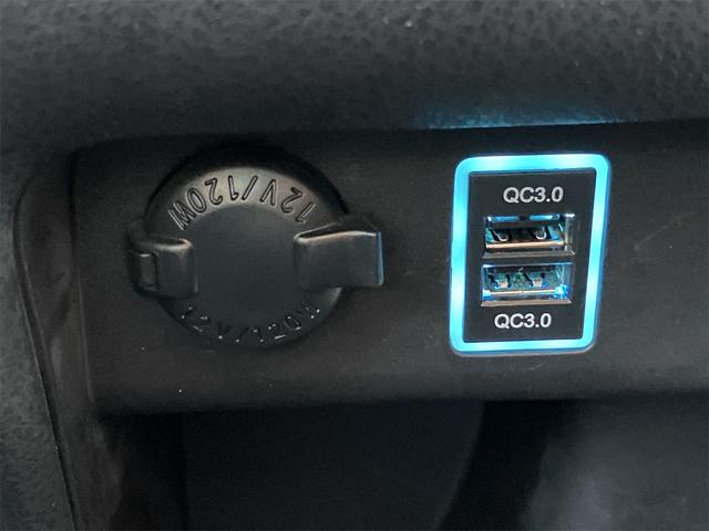 ���̓x�͓��X�̂��Ԃ������ɂȂ��Ă��������A���ɂ��肪�Ƃ��������܂��B�������茻�Ԋm�F���Ē�����悤�A��������v���܂��I