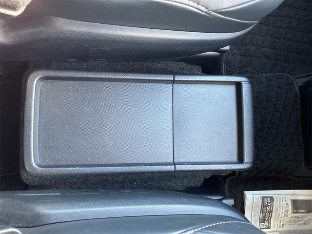 �݌Ɋm�F�ȂǂɊւ��ẮA���C�y�ɂ��₢���킹���������B