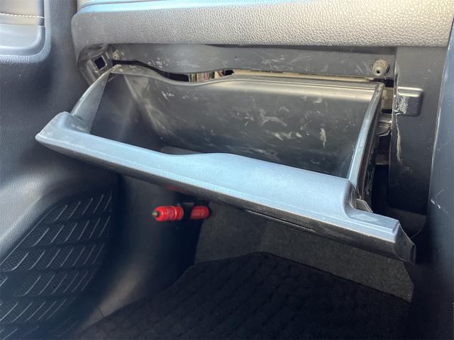 ���X�̂��Ԃ��������������܂��Ă��肪�Ƃ��������܂��B���Ԃɂ��Ă̂�����₨���ς�̂��˗��A���w���ɂ������Ă̂����k�Ȃǂ��C�y�ɂ��₢���킹�������I