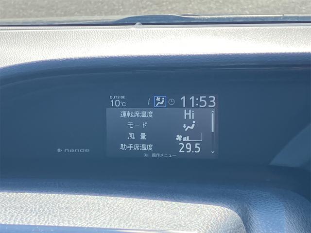 ���������������肪�Ƃ��������܂���C�ɂȂ������Ԃ�����܂����炨�C�y�ɂ��d�b������������